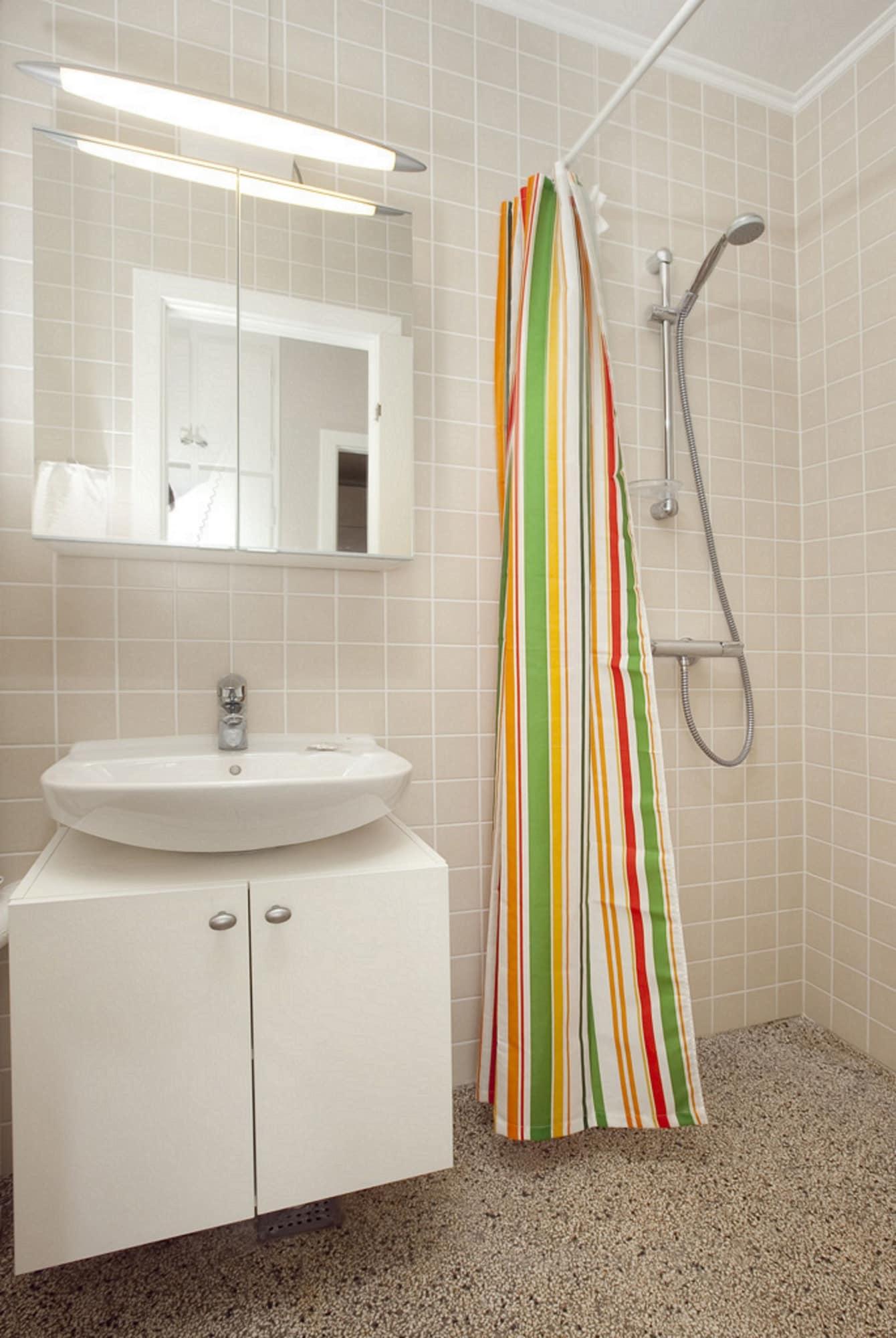 Hotel Copenhagen Apartments Экстерьер фото